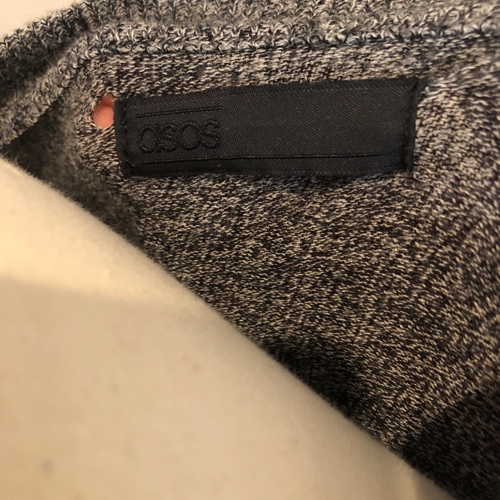 ASOS Light Sweater - Picture 5 of 6